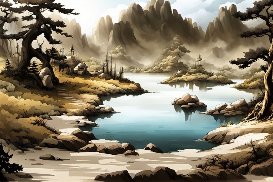 引荐一些合适芦氏男孩的姓名