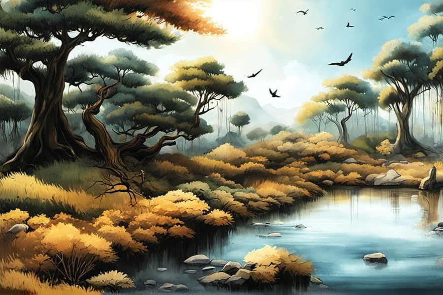 2025年11月哪天合适上坟