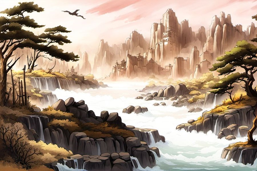 2026年1月成婚好日子查询,哪几天能够成婚