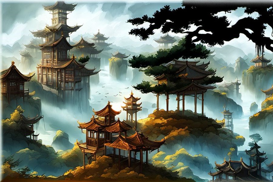 梦到了买耳机会是什么征兆