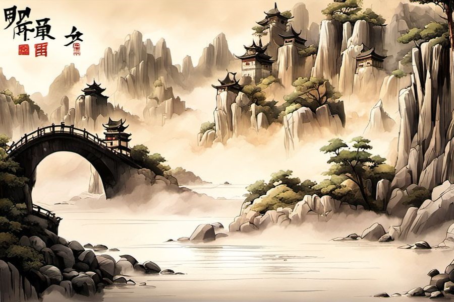 如何为姓梅女孩取心爱好听的姓名