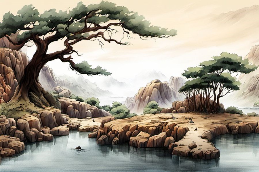 梦见老板来家里有什么征兆