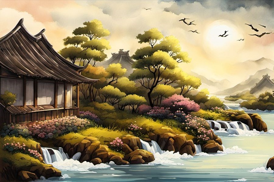 2026年1月买房好不好