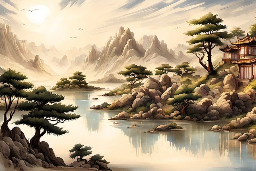 梦到拳击手什么征兆