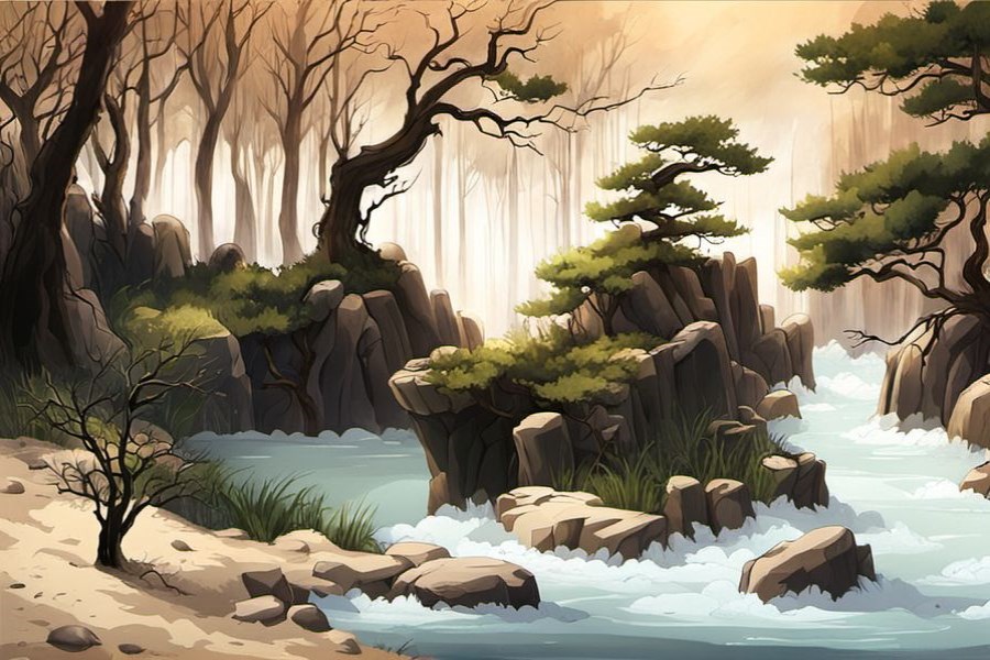 梦到了被人开车撞是佳兆吗?