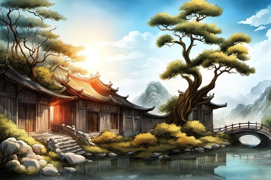 取名字潘氏小孩名大全