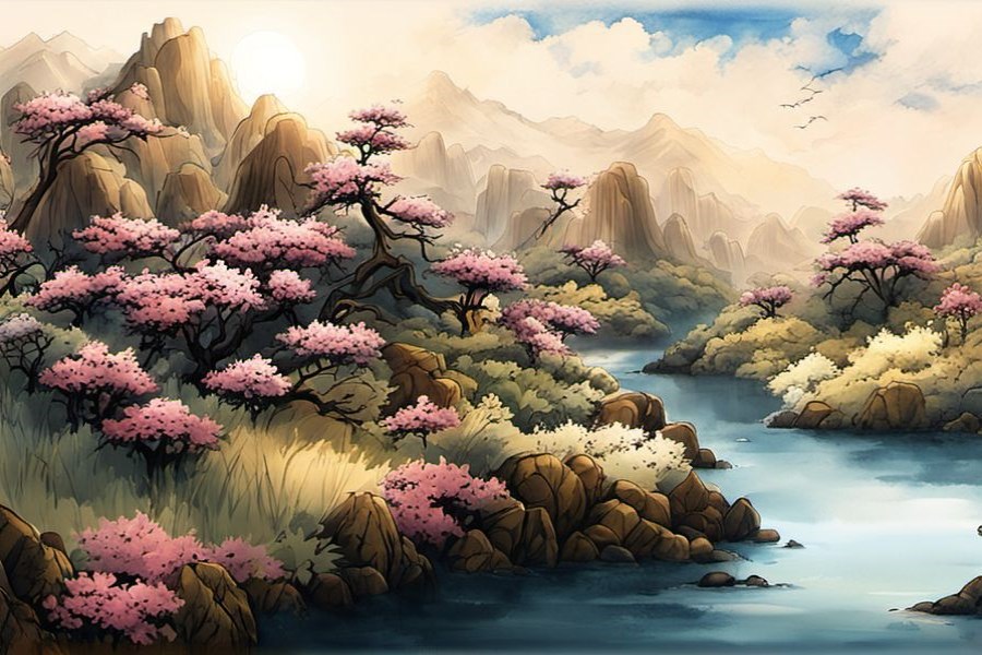 梦见人做爱是什么征兆