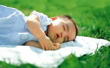 爸爸姓金妈妈姓徐给孩子起名叫什么好听