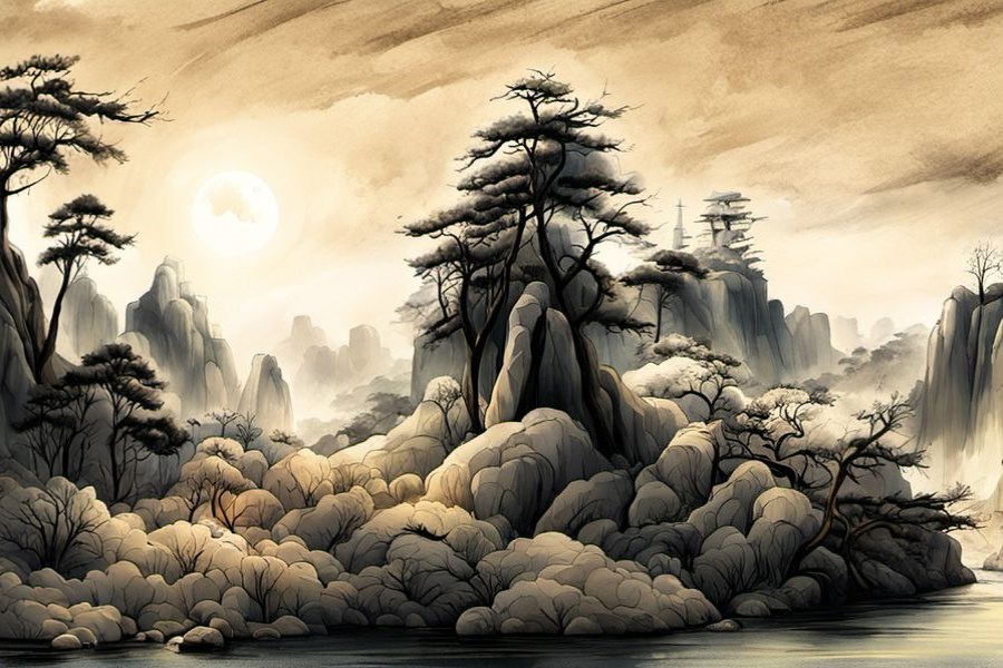 2026年1月哪天开业最好