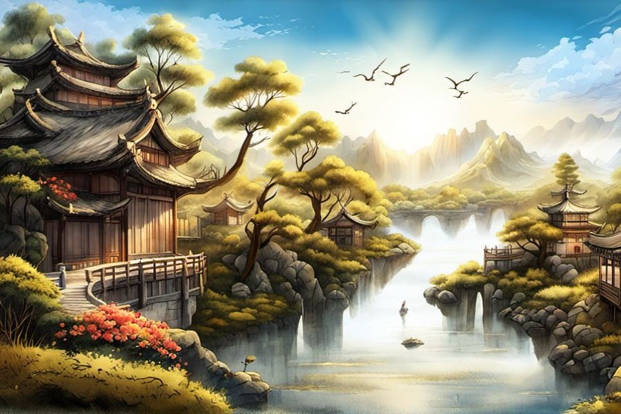 呈和什么字取名字好