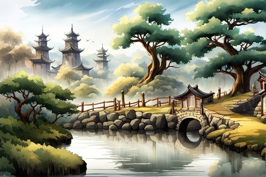 梦到买膏药好不好