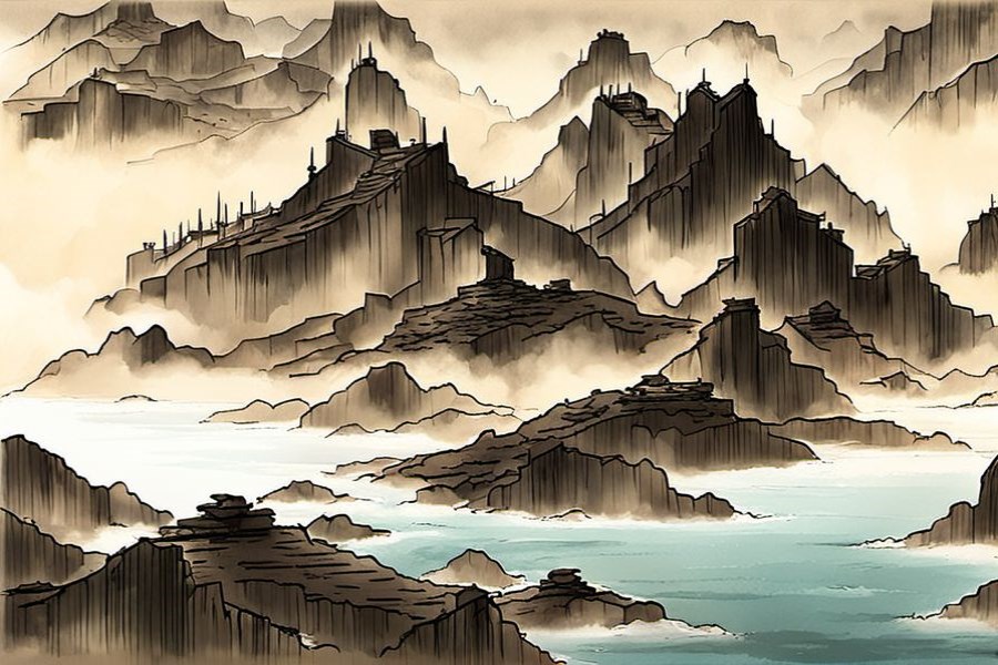 梦见很多老婆是什么启示