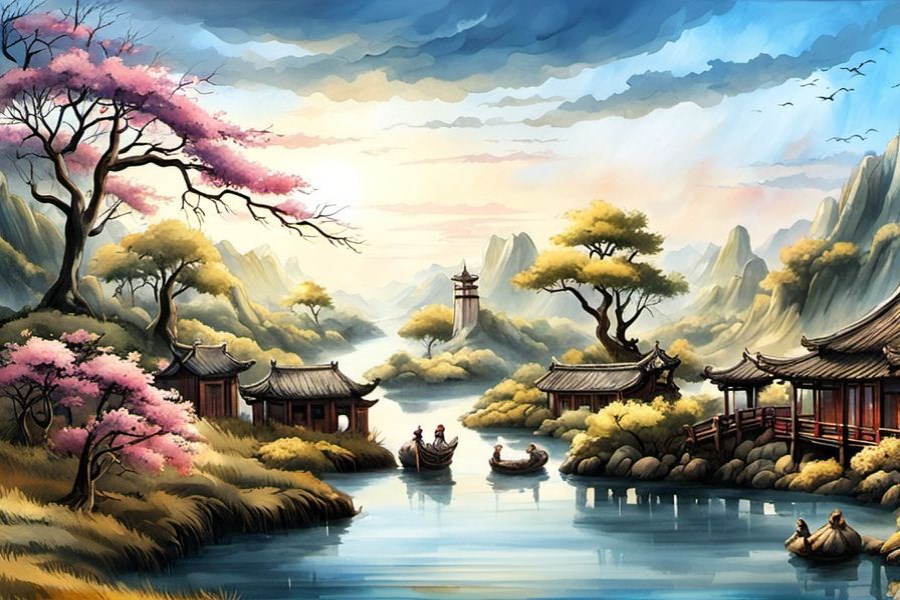 2026年3月份搬家黄道吉日有几天