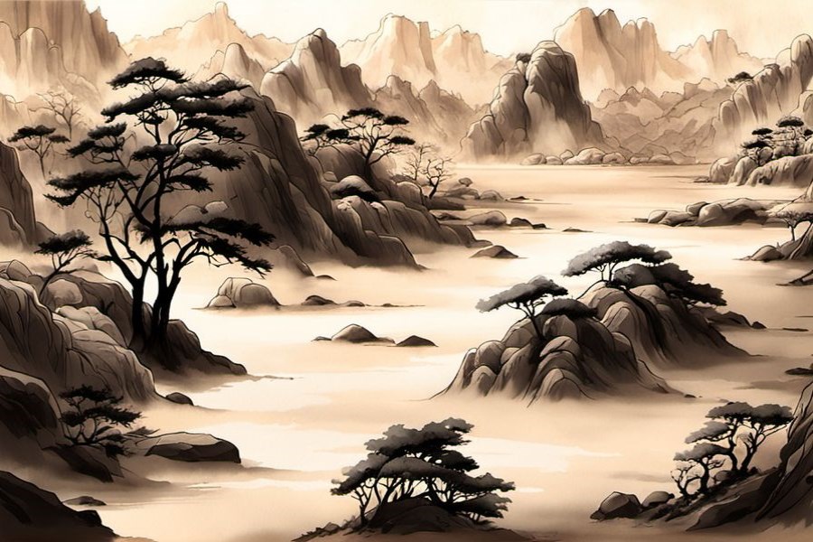 梦见背出血的征兆