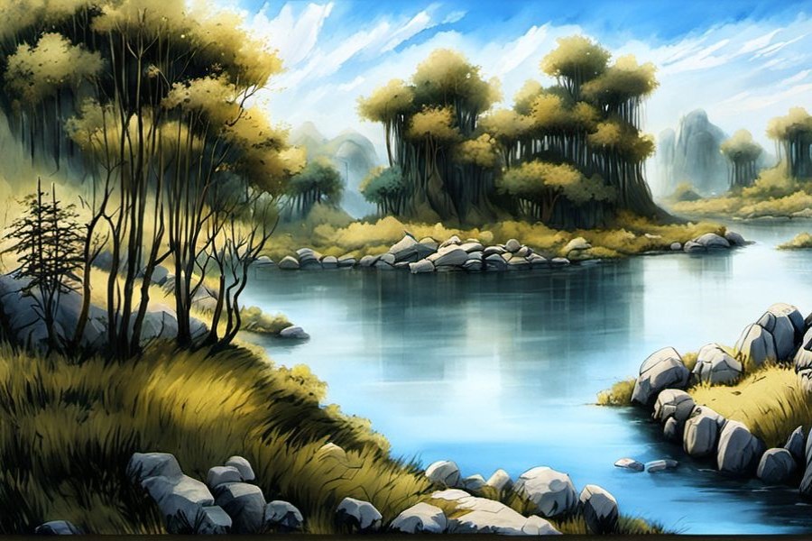 给姓钱的女孩取一个稀疏的姓名