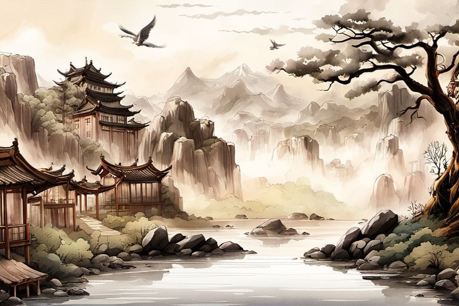 梦到莱苗是什么征兆