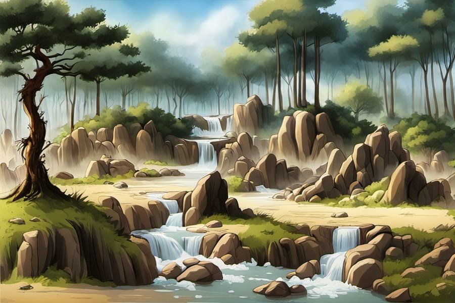 梦见房子垮掉好不好