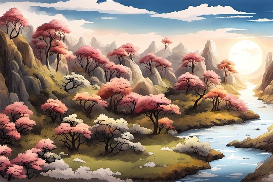 钟氏女孩有文采典故的姓名