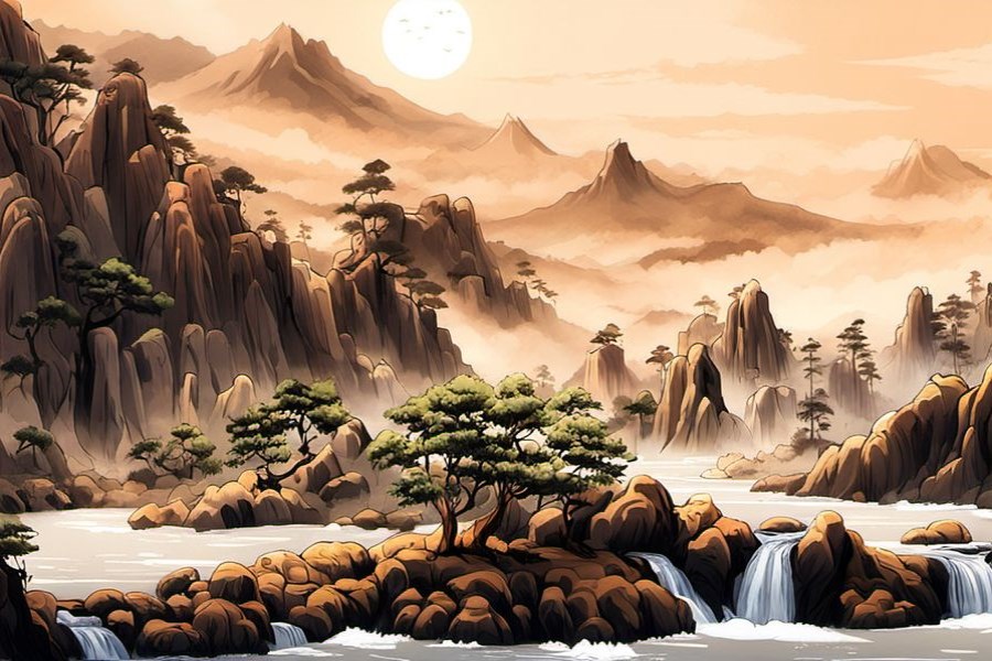 梦到他人给现金是好的预兆吗