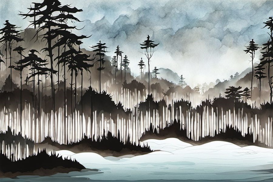 11月成婚好日子查询2025年