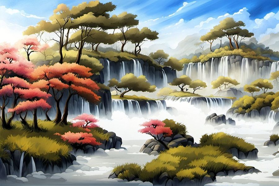 带新字的女孩好名字