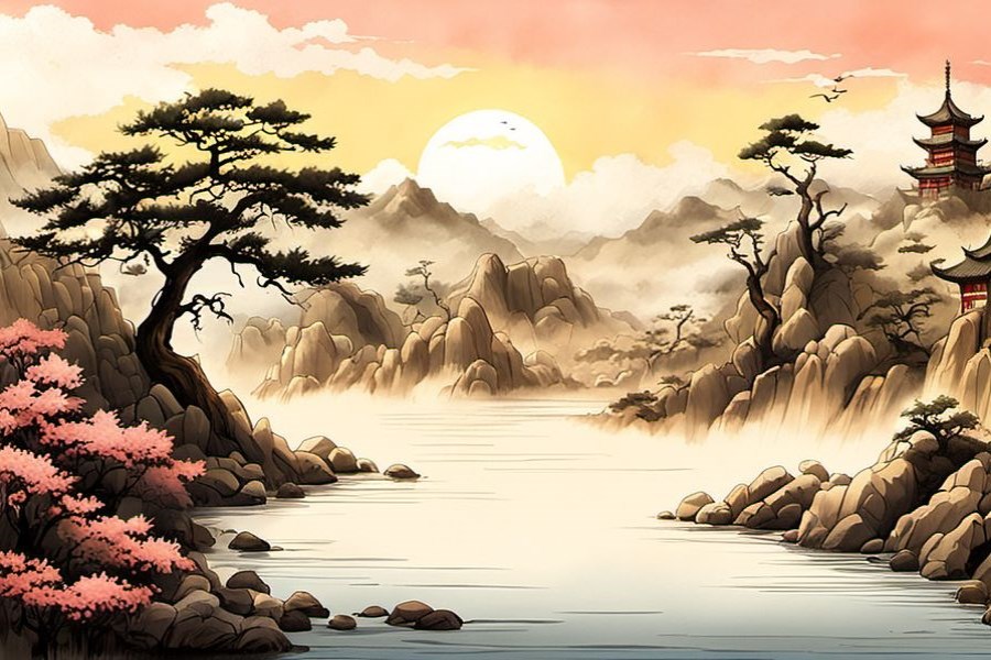 竞字起名最佳姓名