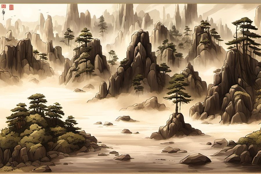 梦见掉到山崖怎么说