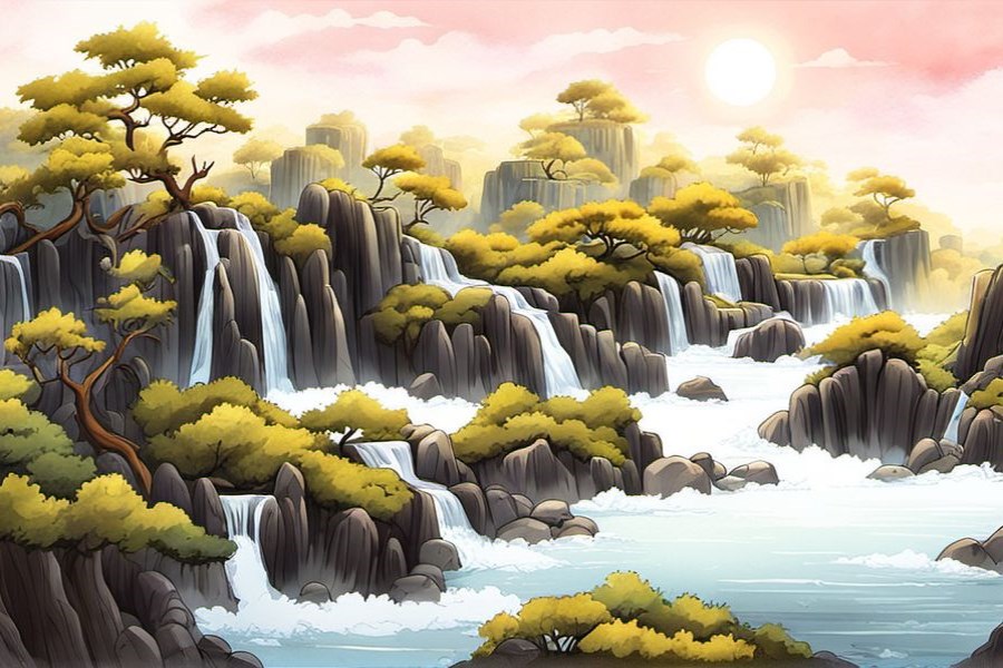 带建字最佳组合姓名