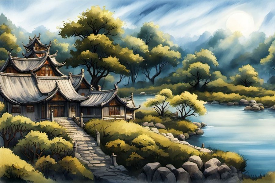 鹏后边配什么字好男孩