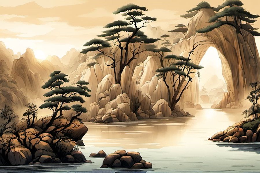 嘉组合的姓名有哪些