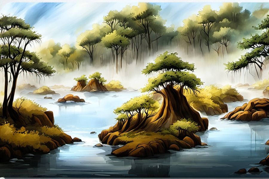 梦到了他人送面条有什么含义吗