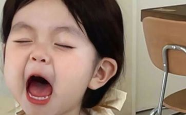 2022年12月24号出世的女宝宝姓名