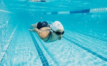 爸爸姓常妈妈姓张双胞胎取个啥名好