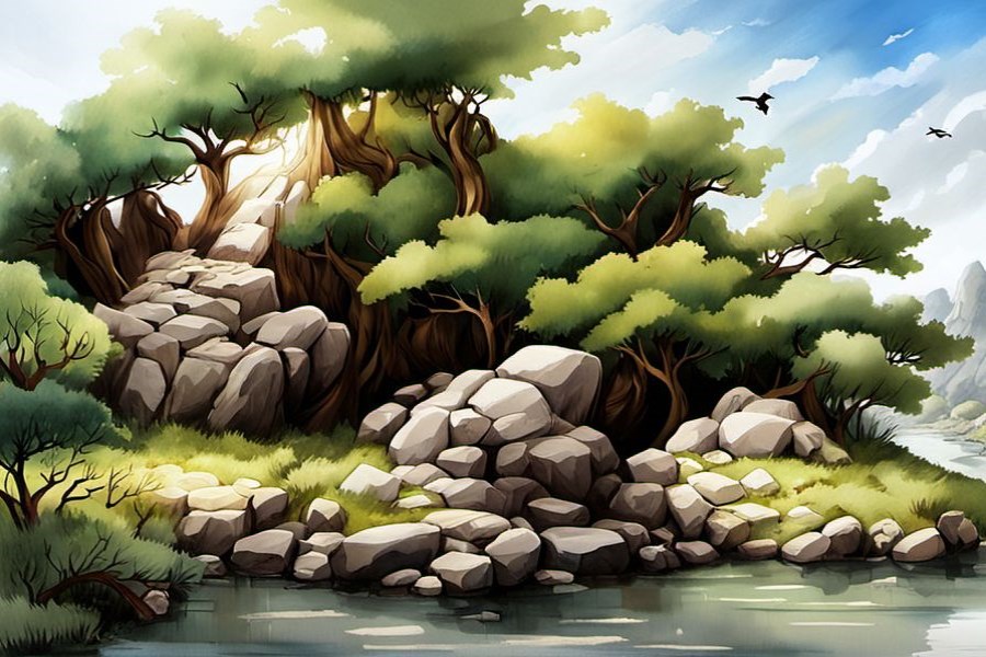 2026年2月哪天动土最好