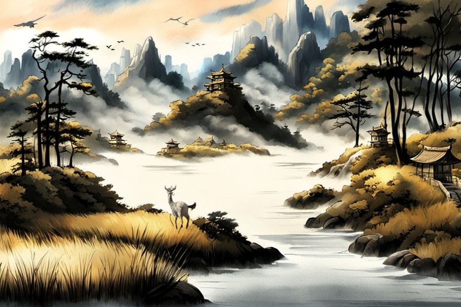 梦到了仇敌来家里是什么征兆