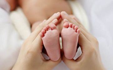 男方姓许女方姓武孩子取个什么姓名