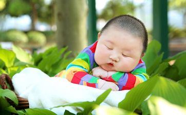 男方姓熊女方姓蒋孩子取个什么姓名