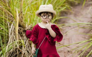 男方姓梁女方姓邹孩子取个什么名字 男方姓梁女方姓邹孩子取个什么名字