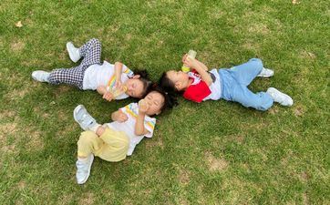 姓夏的和姓段的孩子叫什么