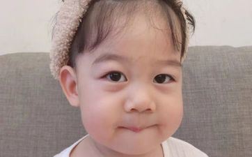 男方姓陈女方姓冯孩子取个什么姓名