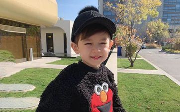 杜跟姜姓男孩取名