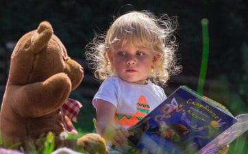 男的姓唐女的姓孙给宝宝取什么姓名