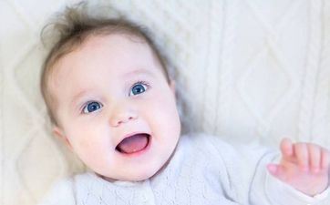 缺金许姓男孩取名 男宝宝姓许五行起名