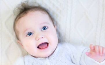 2022年12月1号出世苏姓宝宝取名叫什么 2022年12月1号出世苏姓宝宝取名叫什么