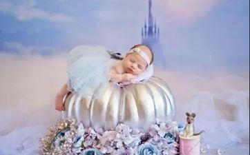 爸爸姓赖妈妈姓熊给孩子起名叫什么好听