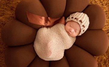 2022年12月3日出世的男宝宝起名