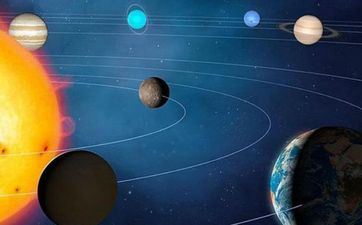 2023兔年10月生的宝宝五行怎么样 受人喜欢的属兔孩子姓名 2023兔年10月生的宝宝五行怎么样 受人喜欢的属兔孩子姓名