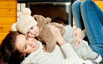 男方姓蒋女方姓顾孩子取个什么姓名