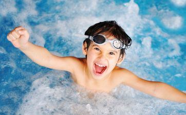 2023年正月初六出世的男宝宝起好姓名 正月初六出世的男孩姓名 2023年正月初六出世的男宝宝起好姓名 正月初六出世的男孩姓名