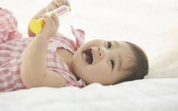 爸姓许妈姓杨宝宝姓名